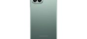 002_galaxy_m33_5g_green_back