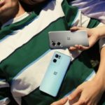 OnePlus