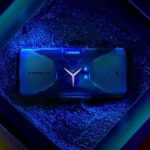 lenovo legion