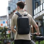 Mochila para portátil
