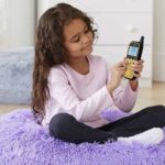 juguetes vtech
