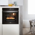 AKZ9 9480 NB_horno