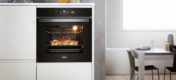 AKZ9 9480 NB_horno