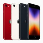 Apple-iPhoneSE-color-lineup-4up-220308_big.jpg.large