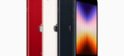 Apple-iPhoneSE-color-lineup-4up-220308_big.jpg.large