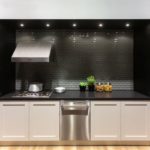 Beko 2018 General Lifestyle Photo High Capacity Range Without Cast Landscape Low Master