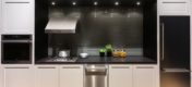 Beko 2018 General Lifestyle Photo High Capacity Range Without Cast Landscape Low Master