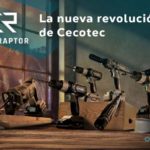 CECORAPTOR_Banner genérico_LinkedIn