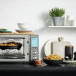 Combi Wave 3 en 1_Sage Appliances (2)