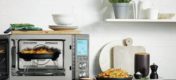 Combi Wave 3 en 1_Sage Appliances (2)