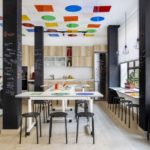 FundacionBalia_Cocina_Whirlpool
