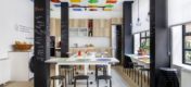 FundacionBalia_Cocina_Whirlpool