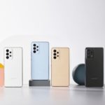 Galaxy-A-Unpacked_press-release_main1