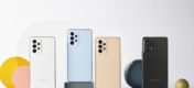 Galaxy-A-Unpacked_press-release_main1