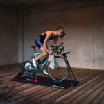 Tacx Garmin