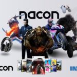 Ingram y Nacon