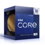 Intel 1