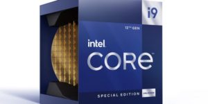Intel 1