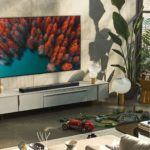 LG OLED evo G2 Lifestyle_2
