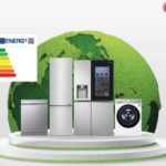 LG_Día de la Eficiencia Energética