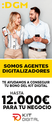 News 21/03/2022
