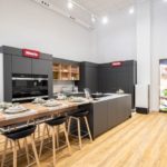 Miele inaugura una nueva tienda experiencial en Las Rozas Madrid