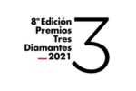 Mitsubishi Electric
