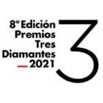 Mitsubishi Electric