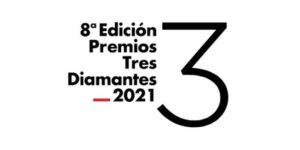 Mitsubishi Electric