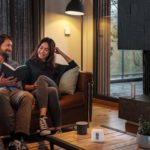 NCO-TH-WS-Living-Room-Couple-WEB