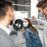 NdPEcolec_18032022