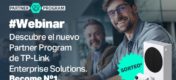PartnerProgram_Banner