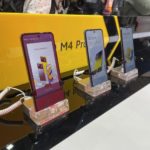 Poco MWC