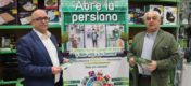 Presentación CampañaAAEL