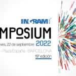 SIMPOSIUM2022_NP