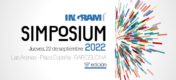 SIMPOSIUM2022_NP