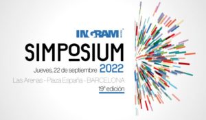 SIMPOSIUM2022_NP