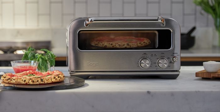 Sage Appliances_The Smart Oven Pizzaiolo (1)