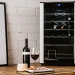 TAURUS-VINOTECA CHANSON 24 (3)