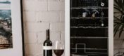 TAURUS-VINOTECA CHANSON 24 (3)