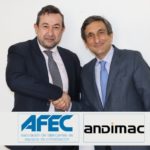 afec
