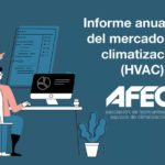 afec