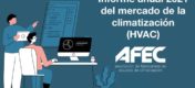 afec