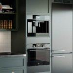 asko y gorenje