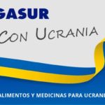 banner ucrania