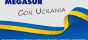 banner ucrania