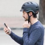 casco-smartgyro-smart-helmet-pro-m-black