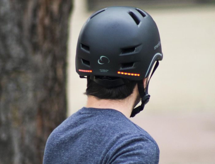 casco-smartgyro-smart-helmet-pro-m-black (2)