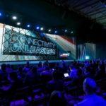 mwc-2022-connectivity-unleashed