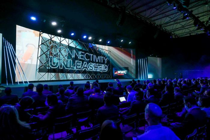 mwc-2022-connectivity-unleashed